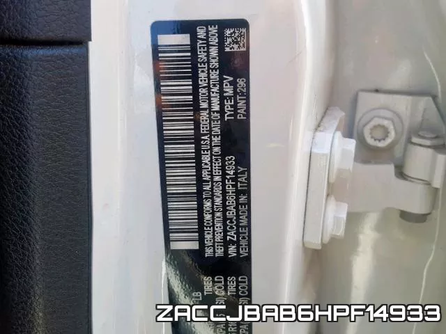 ZACCJBAB6HPF14933_10.webp