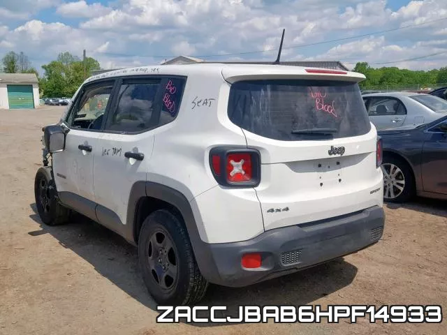 ZACCJBAB6HPF14933_3.webp