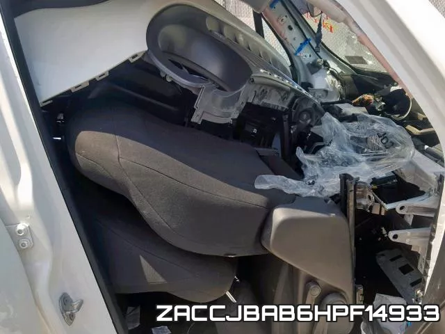 ZACCJBAB6HPF14933_5.webp