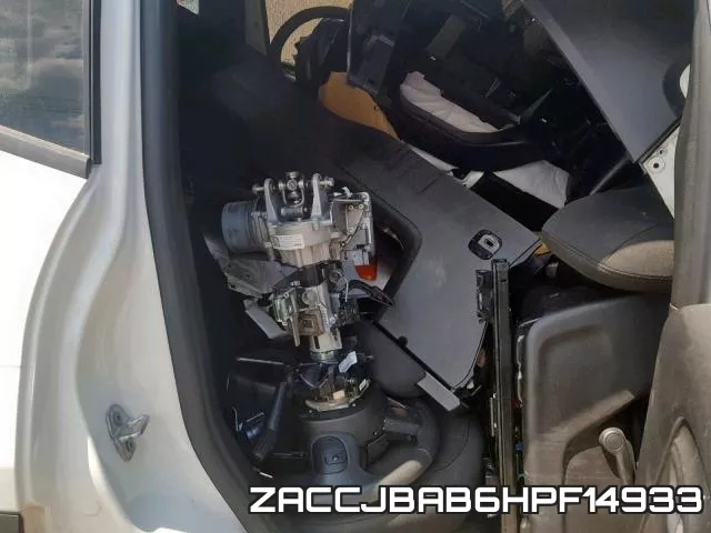 ZACCJBAB6HPF14933