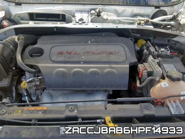 ZACCJBAB6HPF14933_7.webp