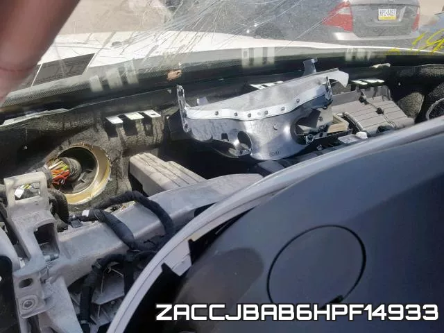 ZACCJBAB6HPF14933_8.webp