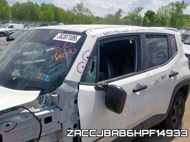 ZACCJBAB6HPF14933_9.webp