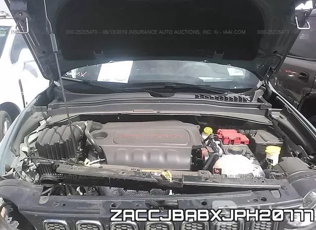 ZACCJBABXJPH20777_10.webp