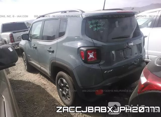 ZACCJBABXJPH20777_3.webp