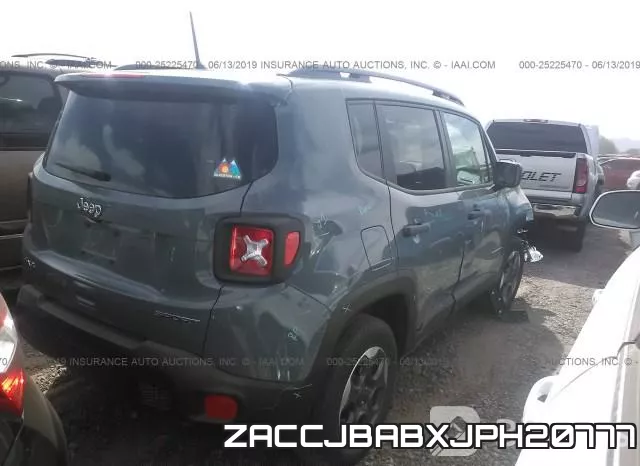 ZACCJBABXJPH20777_4.webp