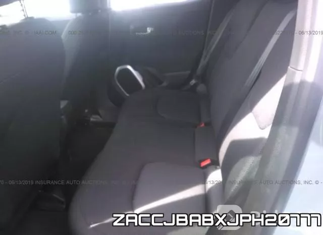 ZACCJBABXJPH20777_8.webp