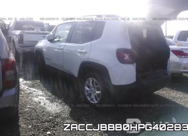 ZACCJBBB0HPG40283_3.webp