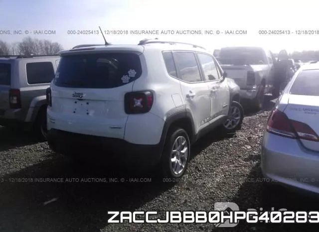 ZACCJBBB0HPG40283