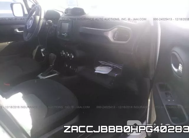 ZACCJBBB0HPG40283_5.webp