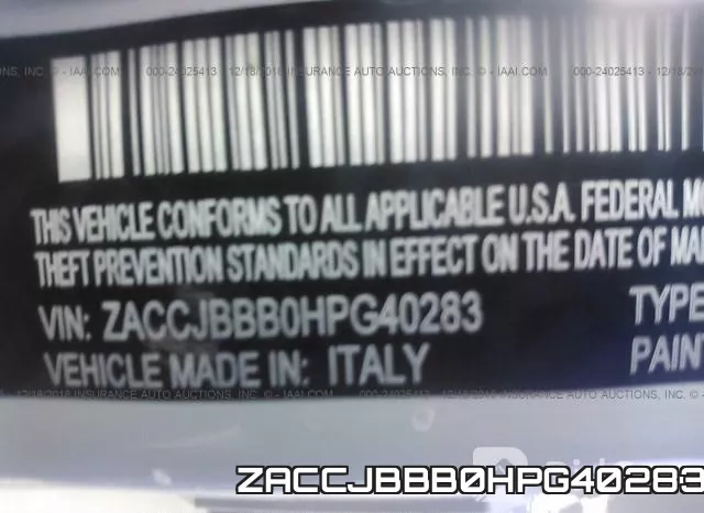 ZACCJBBB0HPG40283_9.webp