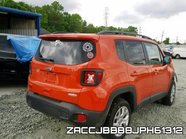 ZACCJBBB8JPH61312