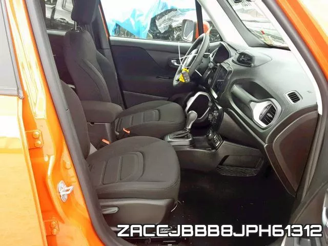 ZACCJBBB8JPH61312_5.webp