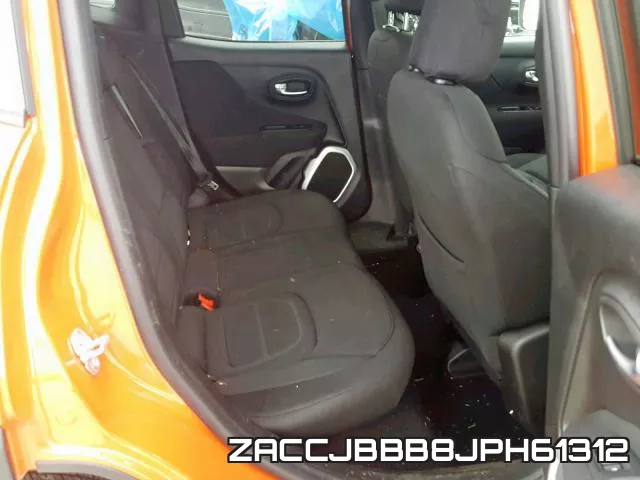 ZACCJBBB8JPH61312_6.webp
