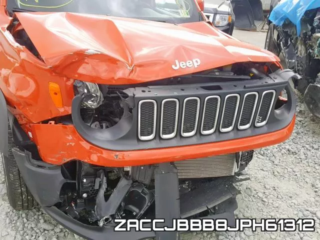 ZACCJBBB8JPH61312_9.webp