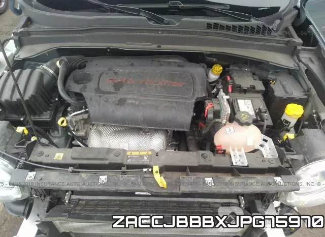 ZACCJBBBXJPG75970_10.webp