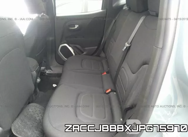 ZACCJBBBXJPG75970_8.webp