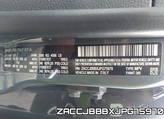 ZACCJBBBXJPG75970_9.webp