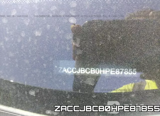 ZACCJBCB0HPE87855_9.webp