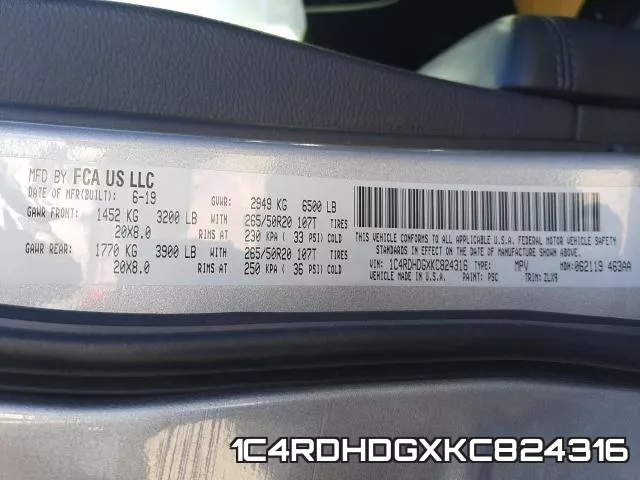 1C4RDHDGXKC824316_10.webp