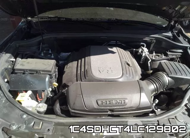 1C4SDHCT4LC129802_10.webp