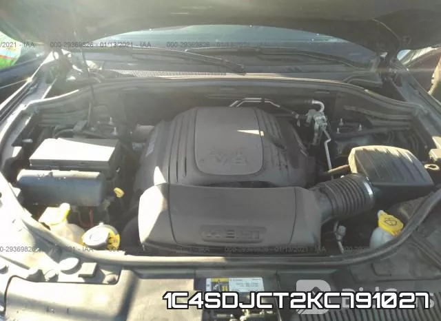 1C4SDJCT2KC791027_10.webp