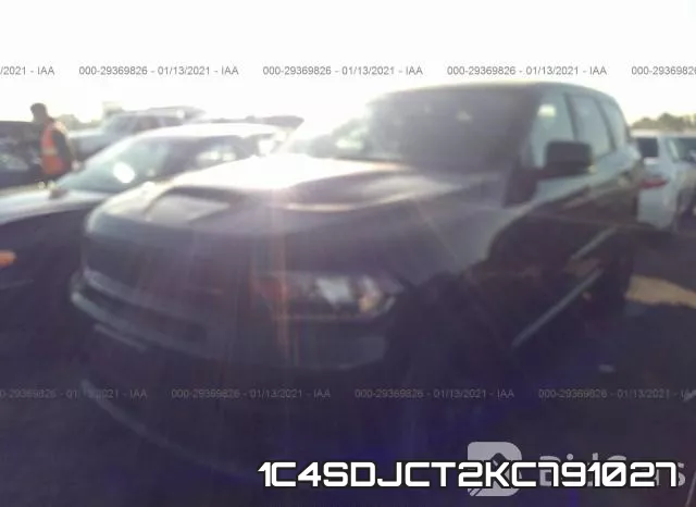 1C4SDJCT2KC791027_2.webp