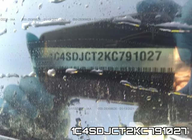 1C4SDJCT2KC791027_9.webp