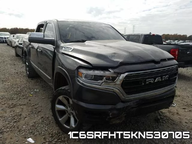 1C6SRFHT5KN530705_1.webp