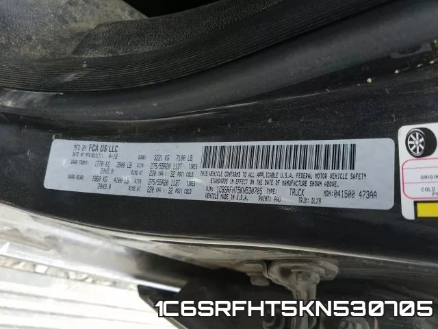 1C6SRFHT5KN530705_10.webp