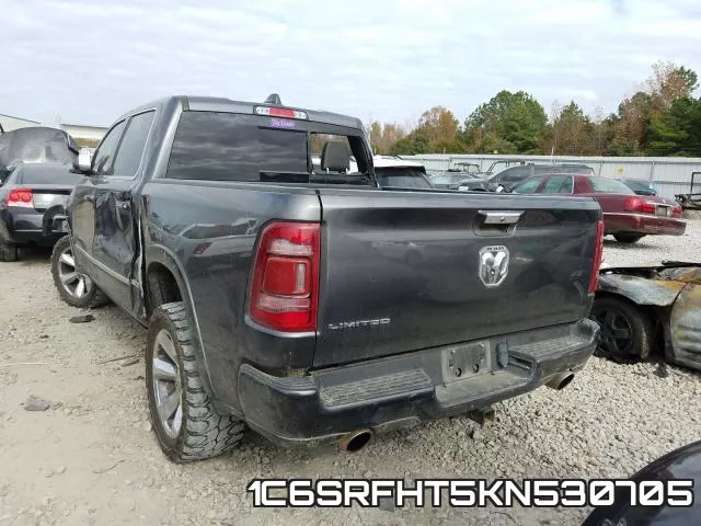 1C6SRFHT5KN530705_3.webp