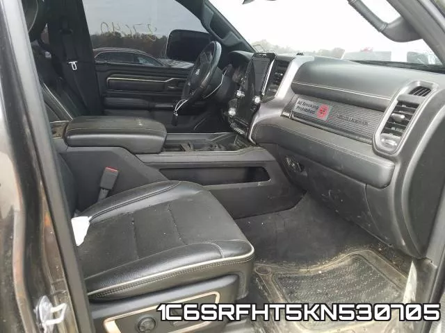 1C6SRFHT5KN530705_5.webp