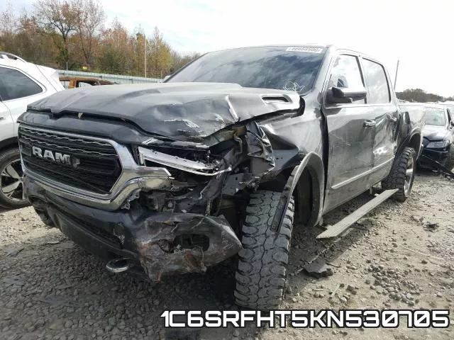 1C6SRFHT5KN530705_7.webp