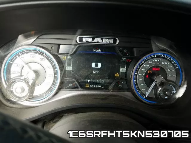 1C6SRFHT5KN530705_8.webp