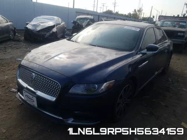 1LN6L9RP5H5634159_2.webp
