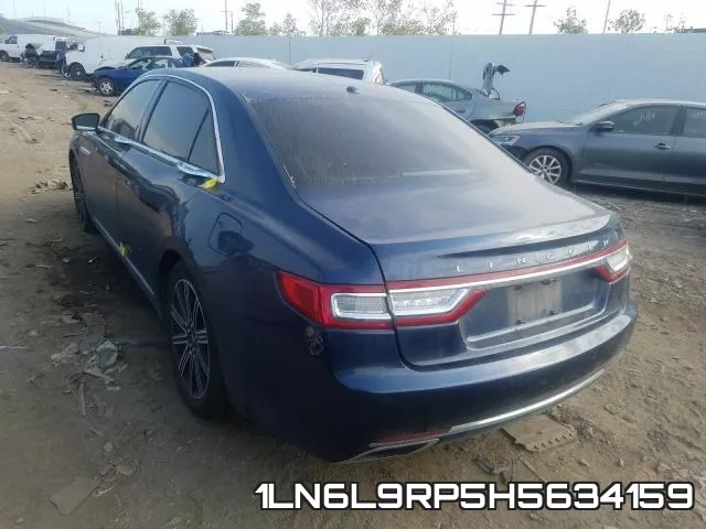 1LN6L9RP5H5634159_3.webp