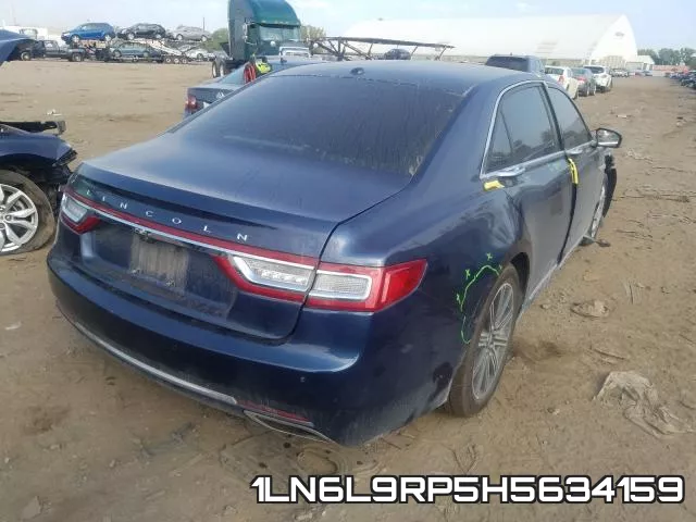 1LN6L9RP5H5634159_4.webp