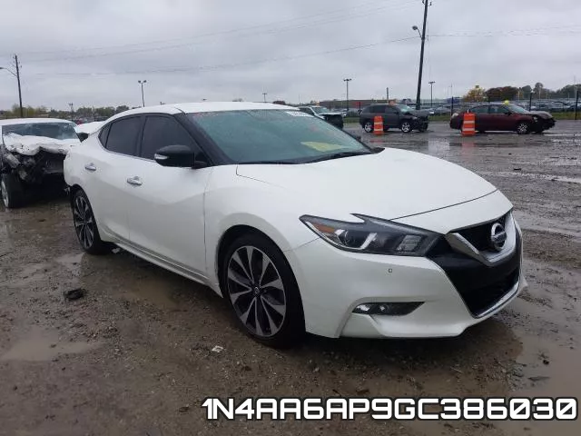 1N4AA6AP9GC386030