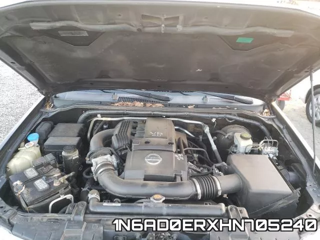 1N6AD0ERXHN705240_7.webp