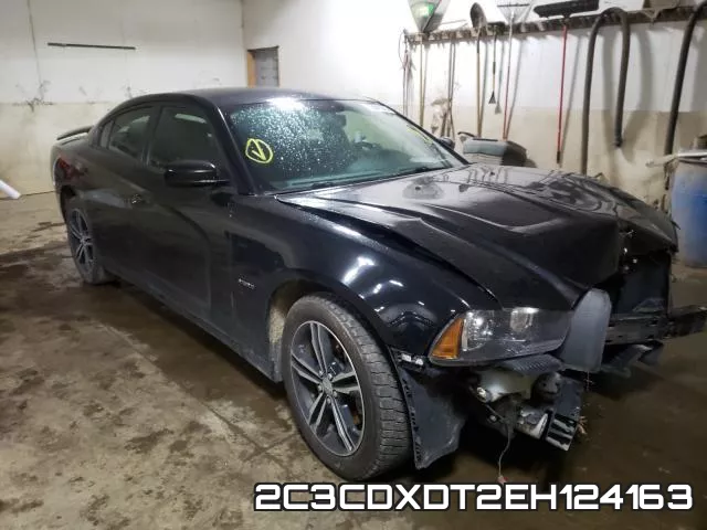 2C3CDXDT2EH124163