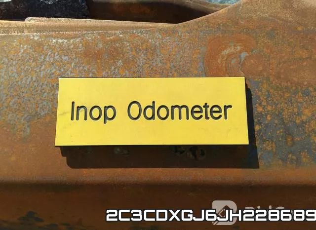 2C3CDXGJ6JH228689_7.webp