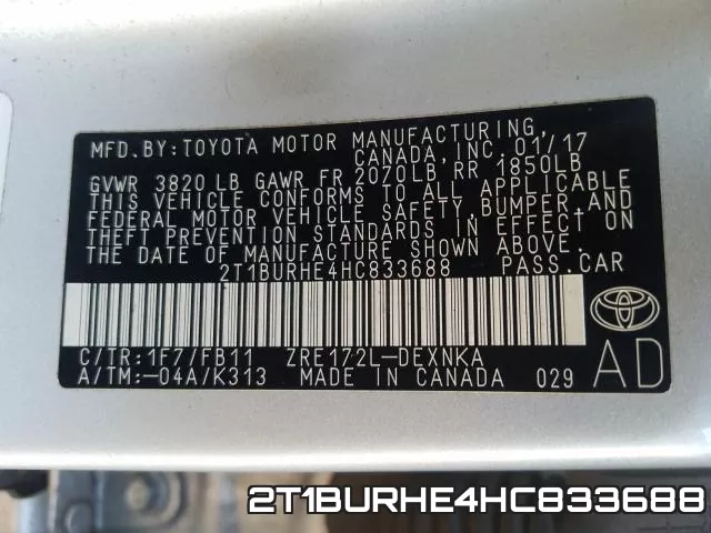 2T1BURHE4HC833688_10.webp