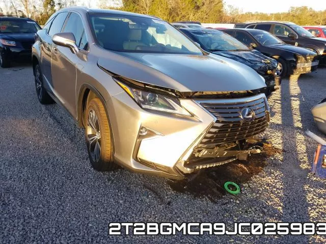 2T2BGMCA9JC025983