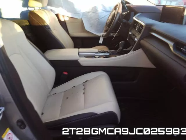2T2BGMCA9JC025983_5.webp