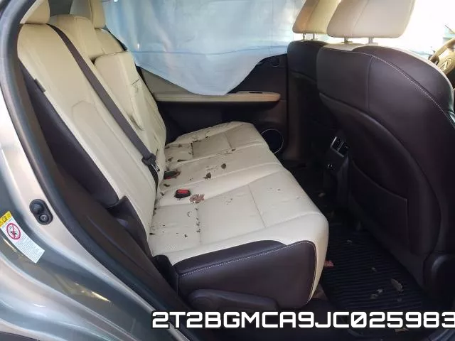 2T2BGMCA9JC025983_6.webp