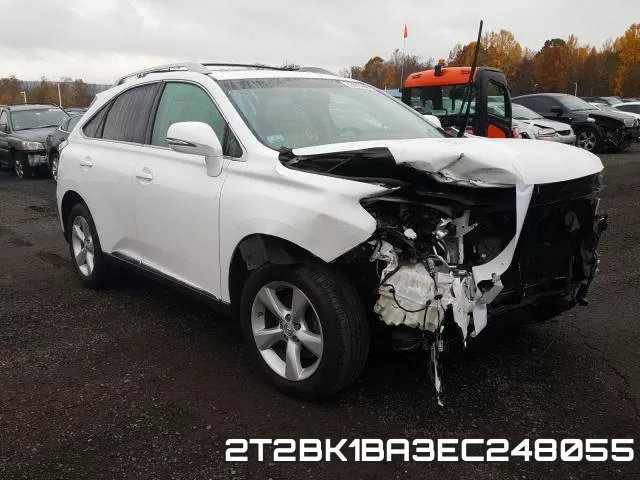 2T2BK1BA3EC248055