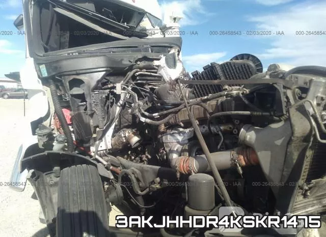 3AKJHHDR4KSKR1475_10.webp