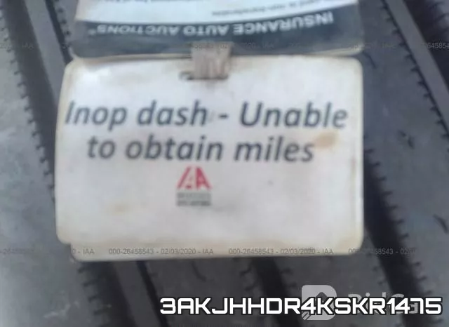 3AKJHHDR4KSKR1475_6.webp