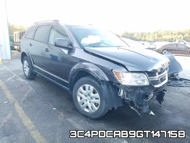 3C4PDCAB9GT147158