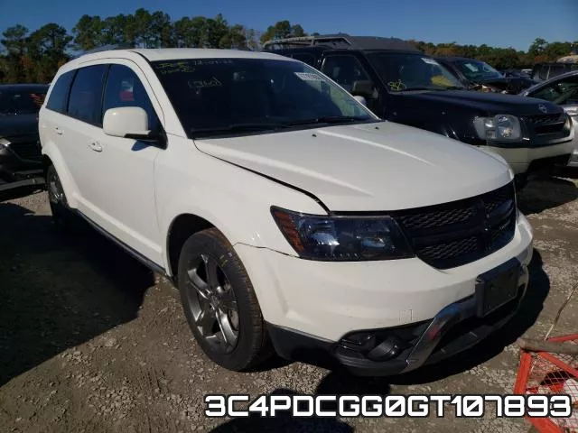 3C4PDCGG0GT107893